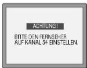 DUAL DVC 601 - Variante 1 - 2