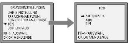 DUAL DVC 601 - 2 - 1