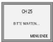 DUAL DVC 601 - Schnellinstallationsübersicht - 4