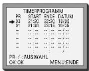 DUAL DVC 601 - 1 - 1