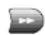 DUAL DVC 601 - Bildsuche mit variabler Geschwindigkeit - 2