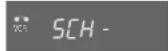 DUAL DVC 601 - Bildsuche mit variabler Geschwindigkeit - 3