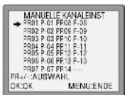DUAL DVC 601 - 2 - 4