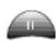 DUAL DVC 601 - Standbild - 2