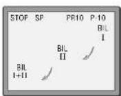 DUAL DVC 601 - Hi-Fi-System - 2