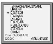 DUAL DVC 601 - 2 - 1