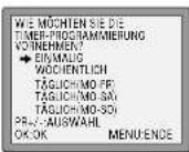 DUAL DVC 601 - 1 - 2