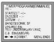 DUAL DVC 601 - 2 - 1