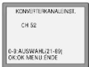 DUAL DVC 601 - Variante 2 - 1