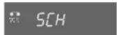 DUAL DVC 601 - Bildsuche mit variabler Geschwindigkeit - 1