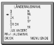 DUAL DVC 601 - 2 - 2