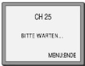 DUAL DVC 601 - 2 - 3