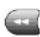DUAL DVC 601 - Bildsuche mit variabler Geschwindigkeit - 4