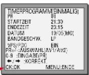 DUAL DVC 601 - 3a - 1