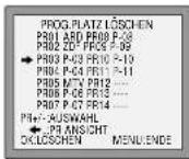 DUAL DVC 601 - 2 - 1