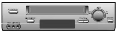 DUAL DVC 601 - DVC 601 - 1
