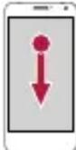 PRESTIGIO MultiPhone PAP5503 Duo - Fingertips - 4