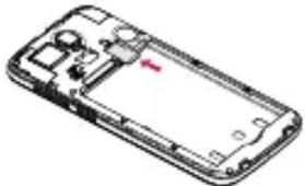 PRESTIGIO MultiPhone PAP5503 Duo - Erste Schritte - 4