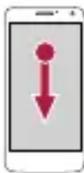 PRESTIGIO MultiPhone PAP7500 - Fingertips - 5