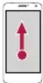 PRESTIGIO MultiPhone PAP7500 - Fingertips - 8