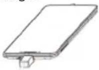 PRESTIGIO MultiPhone 5450 Duo - Charge your phone - 1