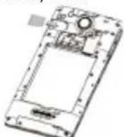 PRESTIGIO MultiPhone 5450 Duo - Getting started - 4