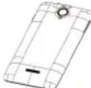 PRESTIGIO MultiPhone 5450 Duo - Getting started - 5