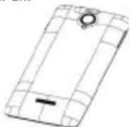 PRESTIGIO MultiPhone 5500 - Erste Schritte - 5