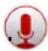 PRESTIGIO MultiPhone 5300 Duo - Abspielen einer Sprachnotiz - 1