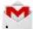 PRESTIGIO MultiPhone 5300 Duo - Löschen von Mails in Gmail - 1