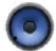 PRESTIGIO MultiPhone 5300 Duo - Music player - 1