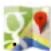 PRESTIGIO MultiPhone 5300 Duo - Über Google Maps - 1