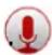 PRESTIGIO MultiPhone 5300 Duo - Aufnehmen einer Sprachnotiz - 1