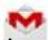 PRESTIGIO MultiPhone 5300 Duo - Antworten auf eine E-Mail in Gmail - 1