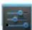 PRESTIGIO MultiPhone 5300 Duo - Verwenden Ihres Telefons als WLAN-Router - 2