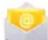 PRESTIGIO MultiPhone 5300 Duo - Anzeigen Ihrer E-Mails - 1
