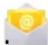 PRESTIGIO MultiPhone 5300 Duo - E-Mails löschen - 1