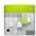 PRESTIGIO MultiPhone 5300 Duo - Kalender - 1