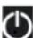 PRESTIGIO MultiPhone 5300 Duo - UKW-Radio ausschalten - 1