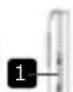 PRESTIGIO MultiPhone 4040 Duo - Packliste - 1