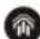 CLATRONIC DBS 3355 - Bedienfeld - 4