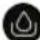 CLATRONIC DBS 3355 - Bedienfeld - 5