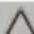 CLATRONIC DBS 3355 - Warnung: - 1