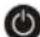 CLATRONIC DBS 3355 - Bedienfeld - 1