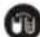 CLATRONIC DBS 3355 - Bedienfeld - 6