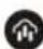 CLATRONIC DBS 3355 - Bedienfeld - 3