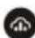 CLATRONIC DBS 3355 - Bedienfeld - 2