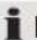 CLATRONIC DBS 3355 - Achtung: - 1