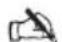 ClearOne MAX-EX - Auspacken - 1
