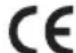 ClearOne Max Wireless - Hinweis - 1